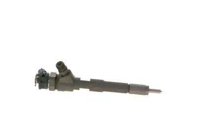 RENAULT OE-166008399R Enjektör 1660000Q1L, 166008399R, 16608399R