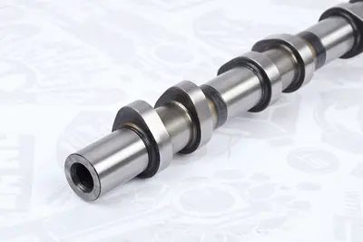 FORD 8C16 6A273 AA Eksantrık Mılı Egzoz 8C166A273AA