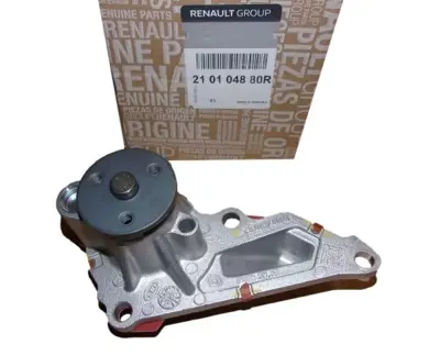 RENAULT REN 210104880R Devırdaım 210104880R