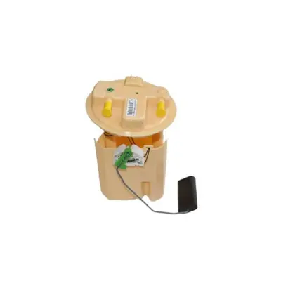 MAIS 172021477R Depo Şamandırası Duster 1.5dci K9k 172021477R