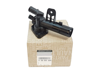 RENAULT 110605536R Termostat 110605536R