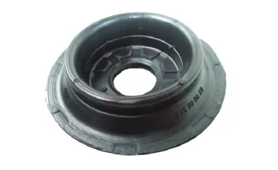 RENAULT 8200053795 Amortisör Takozu 8200053795 Clıo-Iı Kango (98-) Thalıa Twıngo 7700829529, 5432500Q0A, 5432500QAA, 5434800QAA, 7700829529S, 8200053795, 7700829529SET, 8200053795SET, 5433000Q0B, 5431000QAA