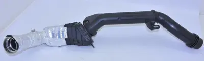RENAULT 144602282R Turbo Hortumu 144602282r Clio Iıı 144609034R, 144602282R