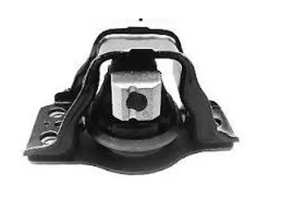 RENAULT 8200140431 Motor Takozu Sağ 8200140431 Clıo-Iıı Yağlı 8200140431, 8200131305, 11210AX600, 11210AY60A, 8200796431, 8200549046, 8200592642, 11210AX60A, 112109U000