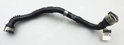 RENAULT 144600199R Turbo Borusu 144600199r Kango Iıı 1.5 Dci K9k 4150900242, 144600199R, 144609191R, A4150900242