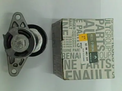 RENAULT 8200603359 Gergi Kütüğü 8200603359 Clıo-Iı Kango Megane Logan 1.4 1.6 8200603359, 7700102872, 8200277606, 8200403954, 1175000Q0F, 1192500Q0D, 1192500QAA, 1192500QAL, 8200169191, SH0115980C