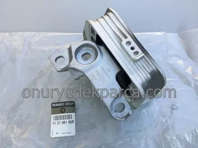 RENAULT 112108180R Motor Takozu Sağ 112108180r Master-Iıı 2.3 Dcı 112108180R, 93197459, 4419377
