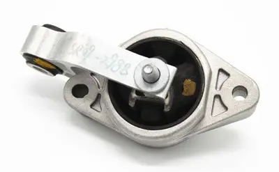 RENAULT 112380013R Motor Takozu Arka 112380013r Latıtude 112380013R, 546190005R, 546190004R, 112380014R