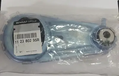 RENAULT 112380295R Motor Takozu Alt 112380295r Megane-Iıı Fluence 112380295R, 112380010R