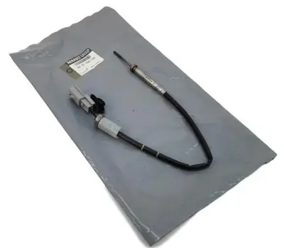 RENAULT 8201028744 Oksijen Sensörü 8201028744 Logan Sandero Duster 8201028744, 8200798270