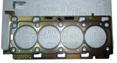 RENAULT 110442017R Conta Silindir Kapak 4422084, 8200805657, 93168091, 95516098