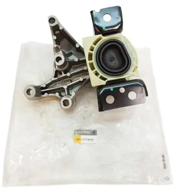 RENAULT 112107673R Motor Takozu 10543 Kango-Iıı 1.5dcı Cıtan 4152420001, A4152420001, 112107673R, 112108607R, 4152400000, A4152400000, 7703077494, 7703179050, 82000674936, 112102294R
