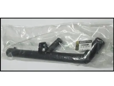 RENAULT 8200134513 Devirdaim Borusu 8200134513 Megane Laguna Clıo K4m K7j 1.4 1.6-16v 8200134513, 7700101229, 8200035903, 1487500QAB, 7703065311, 7700104134, 8200408549