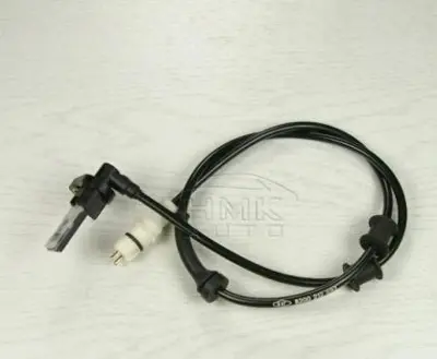RENAULT 8200212693 Abs Sensörü Arka Sol 8200212693 Kango-Iı 6040004808, 8200212693