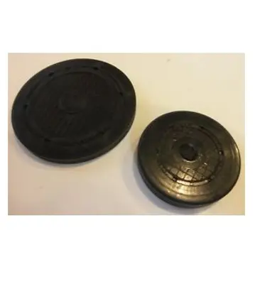 RENAULT 7703075328 Silindir Kapak Tapası 7703075328 Master-Iı 2.0 Dcı G9u Küçük 7700105749, 7700274026, 7703075328, 7700106271, 7700106383, 8200058019, 8200058022, 93161003, 4412302, 4409161