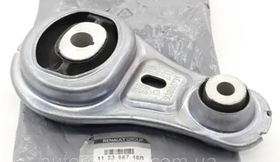 RENAULT 112388746R Motor Takozu 112388746r Trafıc Iıı 4422701, 112388746R, 95517211