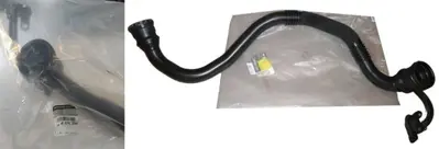 RENAULT 144607625R Turbo Hortumu 144607625r Duster 1.5 Dci 144607625R