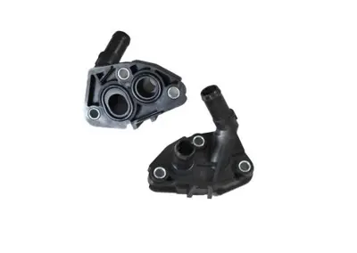 RENAULT 7701476282 Termostat Sportu 7701476282 Clıo Symbol 7701476282, 1106000QAH, 8200337841, 2101200Q0A