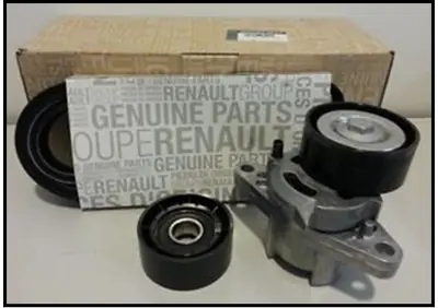 RENAULT 7701477517 Alt.Gergi Kiti 7701477517 Clıo-Iı Kango Megane 1.4-1.6-16v Klimalı Hidrolik 1175000Q0F, MW30623983, M883834, 139971592, 30883834, 4917084A80, 8200833541, 8200603359, 8200403954, 8200277606