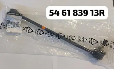 RENAULT 546183913R Z-Rot 546183913r Laguna Iıı Talıtude Talısman 546180010R, 546180001R, 8660005538, 546183913R, 551103022R, 8200814411, 508734, 508739, 508742, 508746