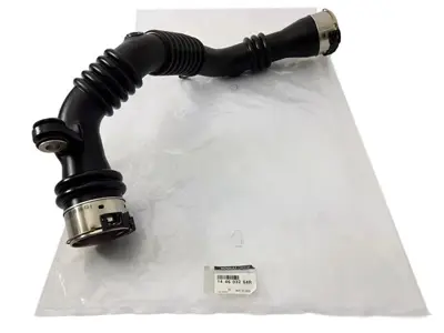 RENAULT 144603264R Turbo Hortumu Megane Iıı Scenıc Iıı 144603264R