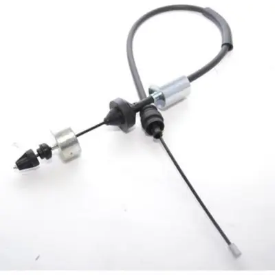 RENAULT 6001548445 Debriyaj Teli 6001548445 Logan Mcv 1.5 Dci K9k 6001548445