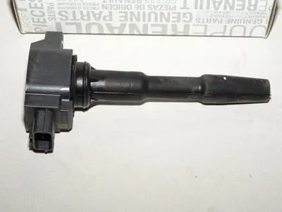 RENAULT 224332428R Bobin 224332428r Megane-Iv Captur Clıo-Iv Twıngo Duster Lodgy 1.6 16v Tce 224332428R, A2819060000, 2819060000, 2244800Q0F, H8201154128, 8201154128, 2504058, BBP8V4701, 134058, 2899060000