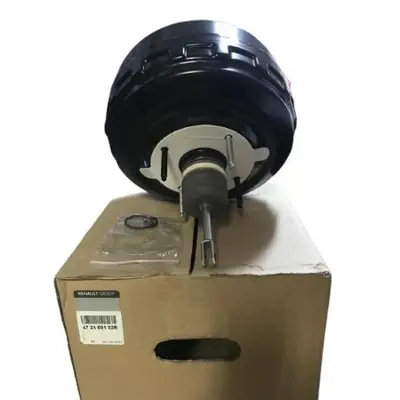 RENAULT 472109102R Westınghause Komple 472109102r Master Iıı 2.3 Dci M9t 472109102R