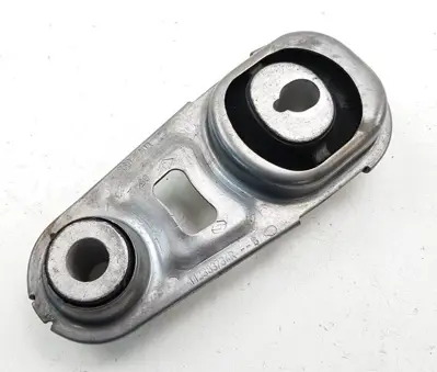 RENAULT 112383734R Motor Takozu Arka 112383734r Megane-Iv 112383734R, 1123800Q0A