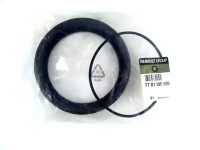 RENAULT 7701205506 Benzin Depo Şamandıra Plastik Kapağı 7701205506 Clıo Iı Kango Megane 7701205506, 17343AX000, 173435M303, 7701209115, 7701207449, 7701206096, 7701205611, 9621364680, 153124, 153120