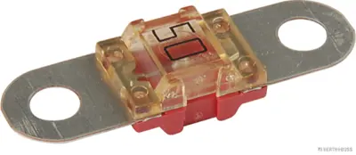 FORD 2S6T 14A094 CA Devrekesıcıkomplekırmızı50amp 8365901, 61138365901, 9665408080, 2S6T14A094CA, 1148213, 7400982318