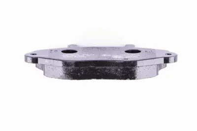 FORD 93VX 2K021 B2A Fren Balatası Ön EBD207092VB, 1134159, 1301592, 5028764, 92VB2K021BD, 93VX2K021BB, 2K021BD, 1074972, 6197739, 6965580