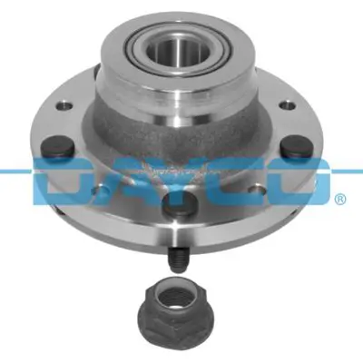 FORD BK21 2B664 AB Arka Porya Bılyalı 5 Bıjon 1377911, 1371312, 1417336, 1756721, 4145671, 6C111A049BA, 6C112B664BB, BK212B664AB, 6C112B664BA, 1377911S