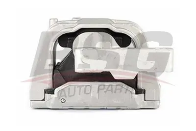 BSG 90-700-087 Motor Takozu Sag 1K0199262T, 1K0199262AJ, 1K0199262J, 1K0199262BD, 1K0199262AR, 1K0199262AA, 1K0199262AK, 1K0199262BE, 1K0199262K