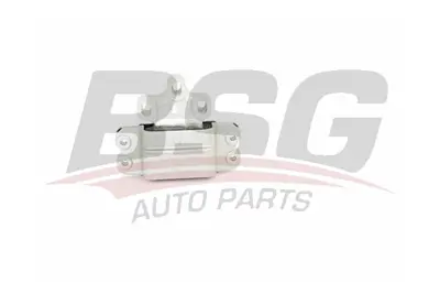 BSG 90-700-164 Motor Takozu Sol 3C0199555R, 3C0199555AA, 1K0199555T, 1K0199555Q, 1K0199555R, 1K0199555AR, 1K0199555AQ, 1K0199555AT, 1K0199555S, 5ND199555A