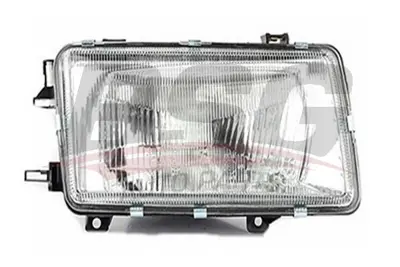 BSG 90-800-003 Far Sag 893941030, 893941030H, 893941030A, 893941030C, 893941030D, 893941003, 320962, R0016RI2T