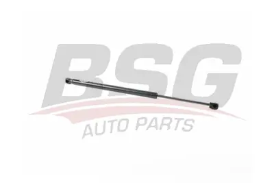 BSG 90-980-082 Bagaj Amortısörü 565827550, 565827550A