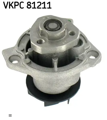 SKF VKPC 81211 Devırdaım 022121011L