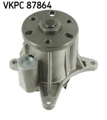 SKF VKPC 87864 Devırdaım C2C37771, LR013164, 1201K5, LR016656, LR016655