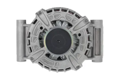 VALEO 443414 Alternatör BK3T10300EC
