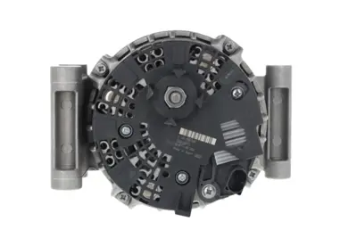 VALEO 443414 Alternatör BK3T10300EC