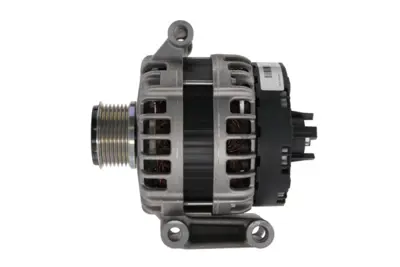 VALEO 443414 Alternatör BK3T10300EC