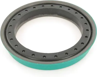 SKF 32500 Conta