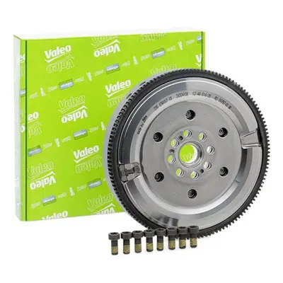 VALEO 836057 Volan 7599835, 21217599835