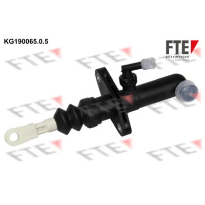 FTE KG190065.0.5 Debriyaj Merkezı Üst 30611705