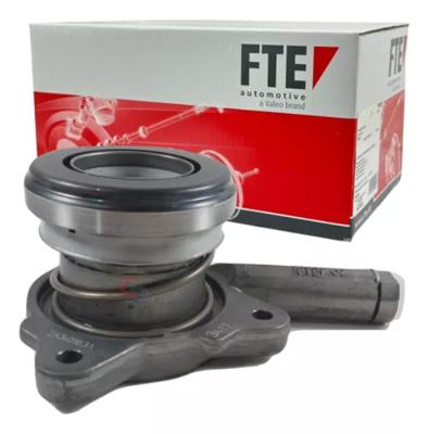 FTE ZA340118.3.1 Debriyaj Rulmanı 4C11/7C559/AH
