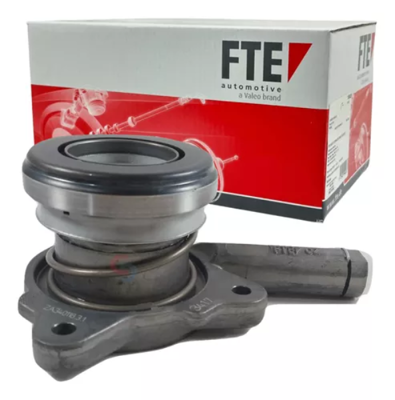FTE ZA340118.3.1 Debriyaj Rulmanı 4C11/7C559/AH