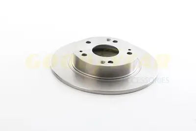 GOODYEAR 103057 Fren Dıskı Arka 42510/SNA/A00