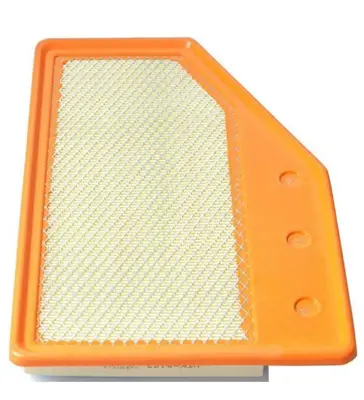 GOODYEAR 801277 Hava Fıltresı 23430312, 84335470, 23430313