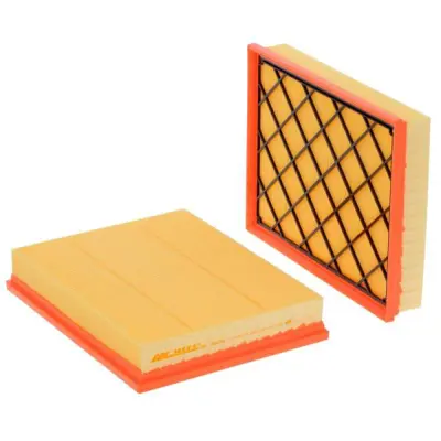 GOODYEAR 801060 Hava Fıltresı EB3G/9601/AA